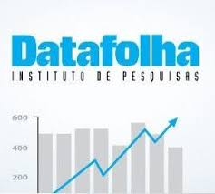 Pesquisa Datafolha mostra avaliação de Bolsonaro e dos governadores nesta  pandemia – #Acesse Política | O site de política que mais cresce na Bahia.