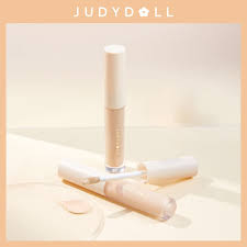 judydoll traceless cloud touch