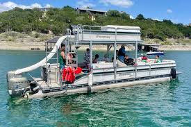 austins boat tours lake travis boat