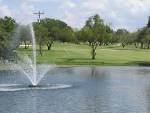 Northern Hills Golf Club and Banquet Facility | San Antonio TX