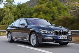Use our car search or research makes and models with customer reviews, expert reviews, and more. Bmw 7 Series Best Luxury Cars Auto Express