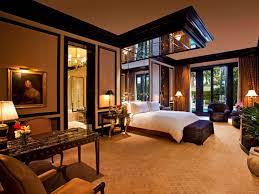 most expensive hotel rooms in las vegas