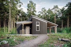 shed house plans functional and