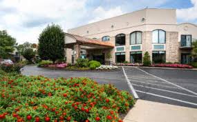memory care facilities in chesterfield