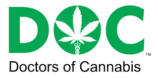 Maybe you would like to learn more about one of these? Online Medical Marijuana Doctors In Oklahoma Doctors Of Cannabis