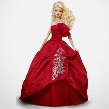 barbie doll hd wallpapers wallpaper cave