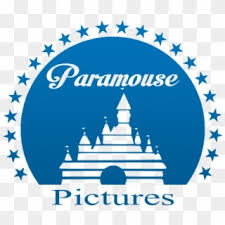 Pngkit selects 39 hd paramount logo png images for free download. Paramount Network Paramount Black White Clipart 63401 Pikpng