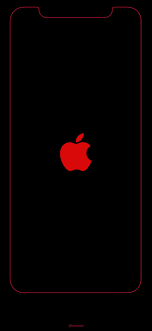 apple iphone x hd wallpapers on