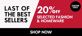 Shop Men's Fashion And Clothing Online | Woolworths.co.za gambar png