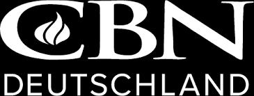 The 700 club is the daily tv programme of cbn. Home Cbn Deutschland