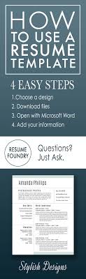 Build A Cover Letter Akba Greenw Co With Easy Step By Step Resumes