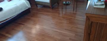 floor finishes for indian homes