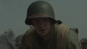 We see doss's trials and tribulations after enlisting in the us army and trying to become a medic. Hacksaw Ridge Die Entscheidung Film 2016 Filmstarts De
