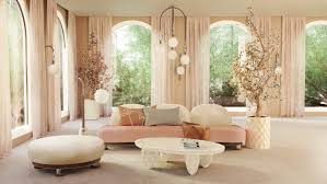 living room decor new design trends