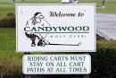 Candywood Golf Club (Vienna, OH) Review (Courses, Review) - The ...