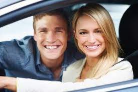 auto loans for people with bad credit