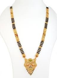 mayur art traditional gold plated multi