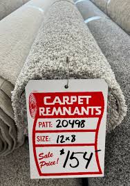 carpet remnants in louisville ky