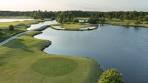 Thistle Golf Club: Cameron/Stewart/MacKay | Courses | GolfDigest.com