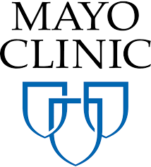 Mayo Clinic - Wikipedia