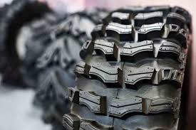 Atv Tire Size Guide And Lug Pattern For Every Model Atv