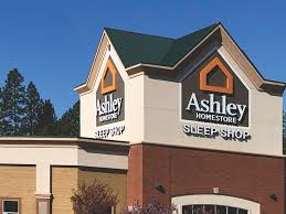 The best 10 furniture stores in spokane, wa. Ashley Homestore Spokane Baldwin Signs Spokane