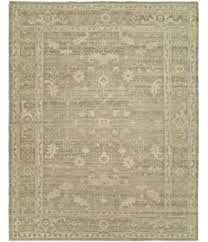 harounian rugs rugs town