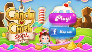 king s new candy crush sod apps