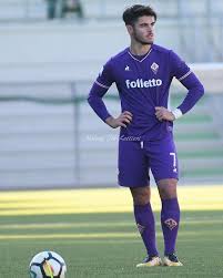 Find the latest riccardo sottil news, stats, transfer rumours, photos, titles, clubs, goals scored this season and more. Riccardo Sottil Italian Soccer Player Fiorentina Soccer Players Males Men