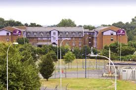 Free parking is not available at this hotel. Gatwick Premier Inn Gb Horley Booking Com