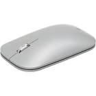 Surface Mobile Mouse - Platinum KGY-00001 Microsoft