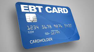 ebt card balance what time do ebt cash