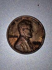 1929 Lincoln Wheat Penny Coin Value Prices Photos Info