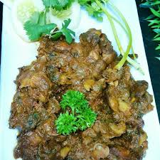 Marak lahma adalah masakan yang hampir sama dengan sup kambing, karena menggunakan daging kambing, dan dimasak seperti sup. Tipmemasak Instagram Posts Photos And Videos Picuki Com