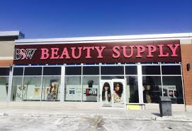 bsw beauty canada bsw ppf group