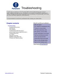 In internet explorer, click tools, and then click internet options. Hp Color Laserjet 2600n Service Manual Manualzz