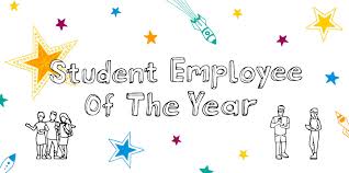 On april 2, 2020, the peb board passed a resolution affecting state employees who are hired or rehired to respond to the state of emergency. Student Employee Of The Year Award 2020 News Stories Students The University Of Sheffield