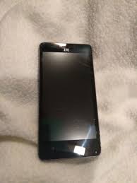 zte phone metro pc s t mobile or any