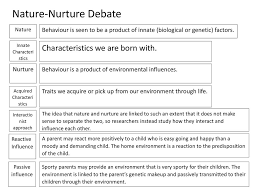 to start meet the parents who are raising a genderless baby ppt 6 nature nurture debate
