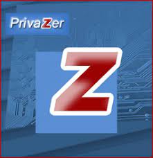 Goversoft Privazer Donors 5.0.42 Crack With Keygen [Latest] 2022 Free