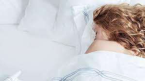 how white noise helps you sleep sound
