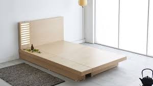 guide to bed frame dimension with