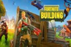 Downloading games from us, you get a quality repack without errors. Fortnite Games Play Free Fortnite Games
