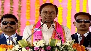 Image result for kcr as cm