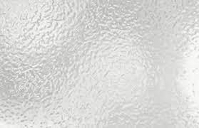 Types Of Frosted Glass Roetell Types