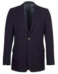 Shop for men's blazers online at men's wearhouse. Men S Suits Jackets Navy Blazers By Joseph Turner