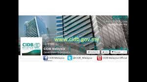 Green card for family preference immigrants. Guide For Cidb Online Registration For Green Card Application Youtube