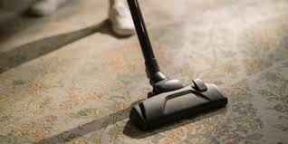 carpet cleaning in dubai klarity