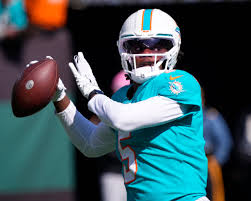 miami dolphins qb woes continue what
