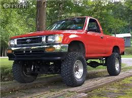 rough country 5 suspension lifts for